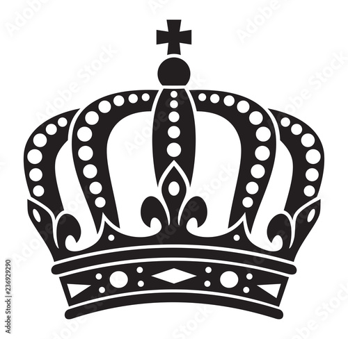 Royal Crown Vector Illustration Buy This Stock Vector And Explore Similar Vectors At Adobe Stock Adobe Stock,Circle Wallpaper Hd Iphone