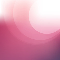 Wall Mural - colorful wallpaper, background, flyer or cover design for your business with abstract pattern - appl