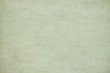 © Miodrag - Old green paper background
