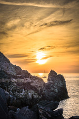 portovenere - italy