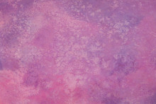 Abstract Pink Vintage Background