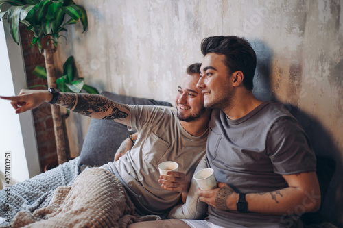 Gay in las vegas Anal gay penetracion