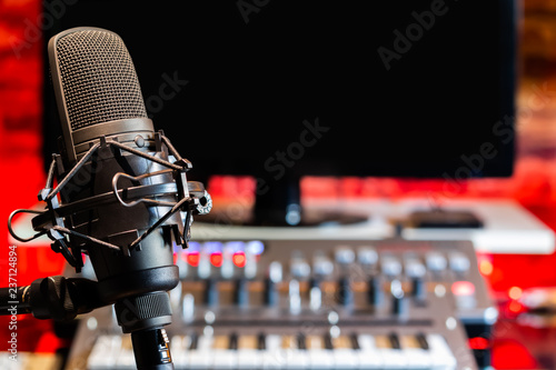 Adobe Recording Studio Adobe Recording Studio