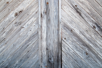 old wood texture background