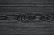 black wood or plywood texture pattern background
