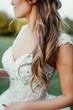 © Jovana Vukotic/Stocksy - Long hair