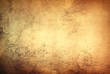 © MoVille - Abstract Artistic Vintage Colorful Texture Background