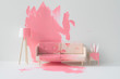 © Alita Ong/Stocksy - Extreme home make over