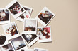 © Guille Faingold/Stocksy - Instant pictures of workplace