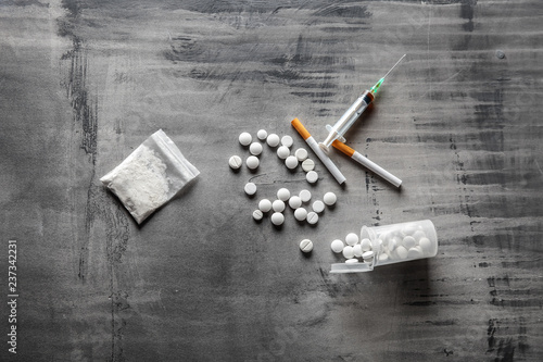 Наркотики заставки на последствия от марихуаны и гашиша