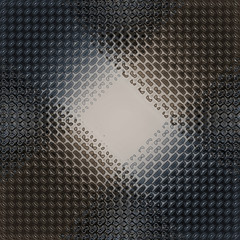 Radiation