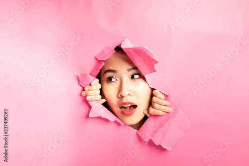 asian pink hole Colombian nudist pics