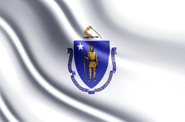 Massachusetts