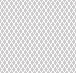 Wall Mural - seamless pattern rhombus. decor bacground vector