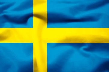 Sweden