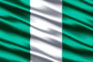 Nigeria