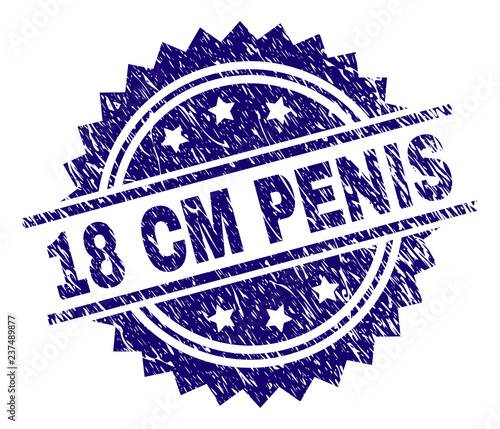 18 penis Yes, a