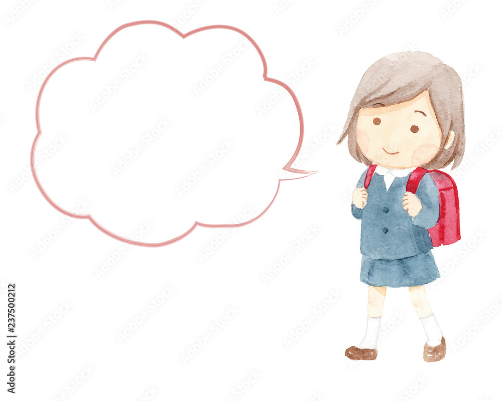 Fototapety Torba Na Ksiazki Fototapeta Na Wymiar Bajecznefototapety Pl Strona 2