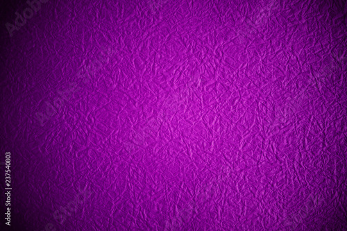 Background Material Japanese Paper 背景素材 和紙 トイカメラ撮影 Stock Photo Adobe Stock Background Material Japanese Paper 背景素材 和紙 トイカメラ撮影 Stock Photo Adobe Stock