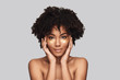 © gstockstudio - Femininity.