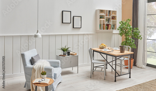 Modern Living Room Decoration Interior Style Armchair Dining - Living Room Decor Wood Frame Modern Living Room Decoration Interior Style Armchair Dining - Living Room Decor Wood Frame