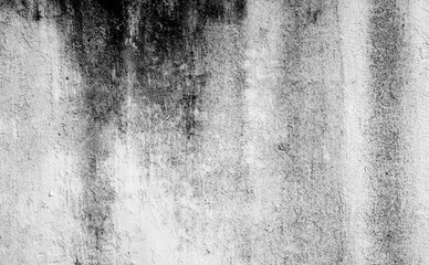 grunge wall texture