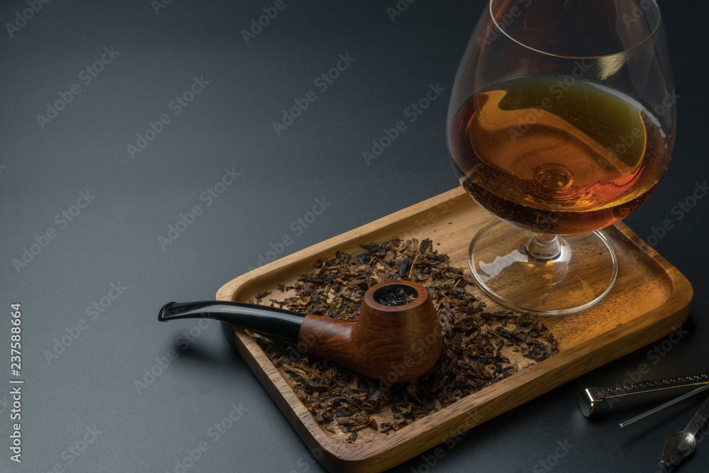 what is natural tobacco extract Ultrasonic Tobacco Extraction