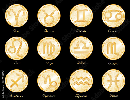 sagittarius gold astrology software free download full version