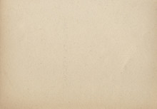 Vintage Paper Texture Or Background In High Resolution.
