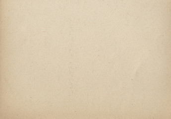 Vintage paper texture or background in high resolution.