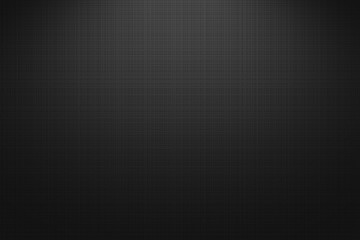 Wall Mural - horizontal background with lighting. vector dark texture.