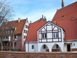 Gdańsk (Danzig) - Stare Miasto