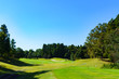 © show999 - [Japan] Golf Course [No.6828]