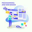 © Twin - PROGRAMMING AND WEB DESIGN