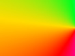© Irena - Grün-gelber Hintergrund