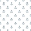 © ylivdesign - Control cooler pattern vector seamless repeat for any web design
