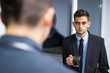 © carballo - people business working in group or meeting