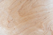© Andrey - Plywood texture background. Wooden Board, table, surface