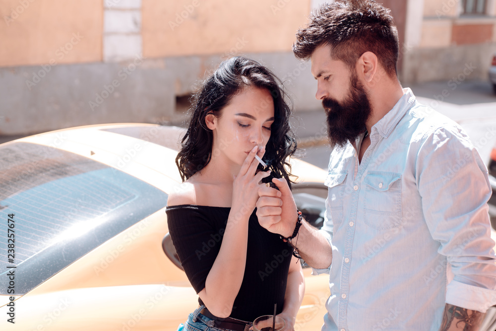 cigarettes after sex tejano blue lyrics meaning Tejano Blue cigarettes after sex tejano blue lyrics meaning Tejano Blue