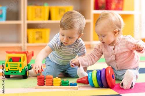 stimulating toys for toddlers