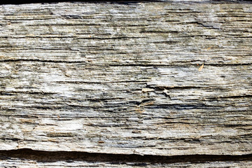  Old natural wooden background Wood background or texture Empty wooden texture background of old grunge wood