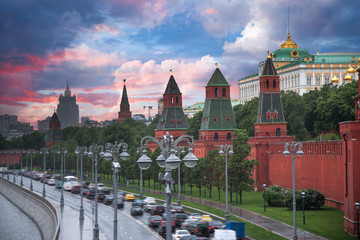 Kremlin