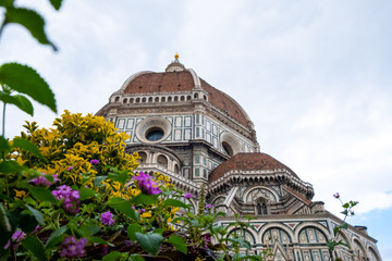 Canvas Print - Italy