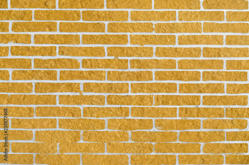 White And Golden Messy Wall Cement Texture Background Decoration Wall Paint For Design Or Background Adobe Stock でこのストックイラストを購入して 類似のイラストをさらに検索 Adobe Stock
