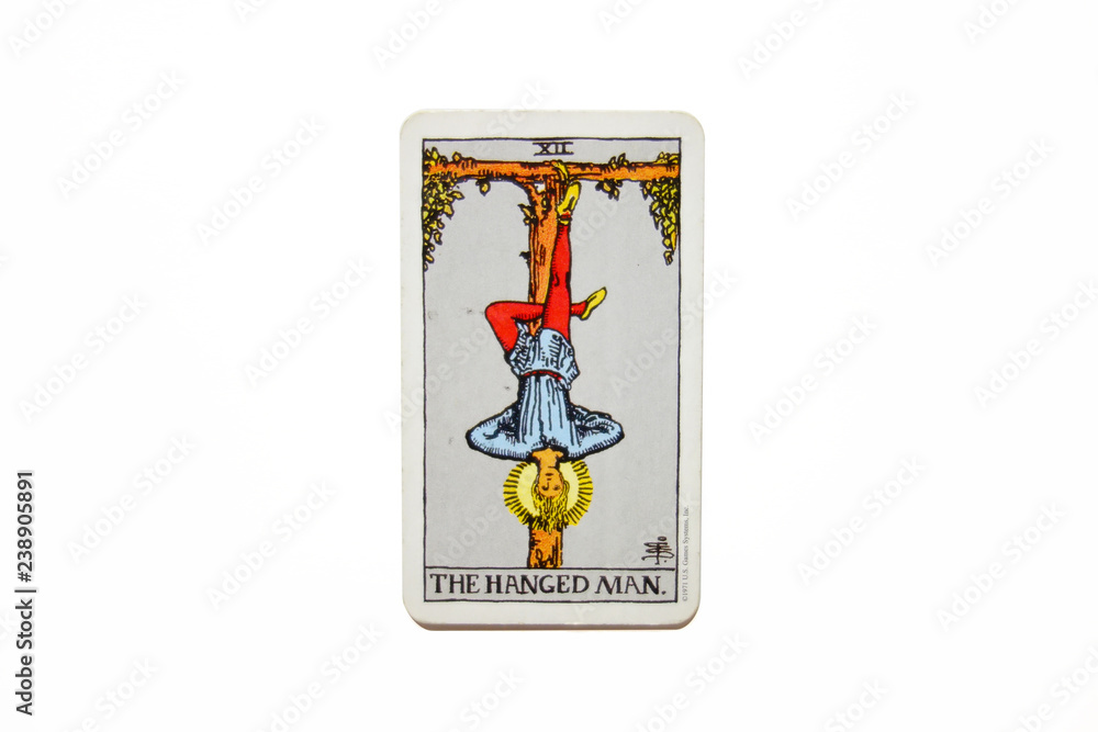 featured image