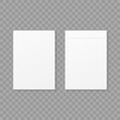 © tanibond - Envelopes set on transparent background