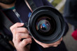 © MG - digital camera
