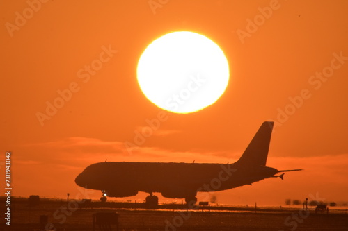 Good Luck 夕日を背景に着陸する航空機 Aircraft Landing On The Sunset Background The Most Beautiful Radiates The Glow Of The Sunset Flying Happiness Aircraft Image Carrying Good Luck Stock Photo Adobe Stock Good Luck 夕日を背景に着陸する航空機 Aircraft Landing On The Sunset Background The Most Beautiful Radiates The Glow Of The Sunset Flying Happiness Aircraft Image Carrying Good Luck Stock Photo Adobe Stock