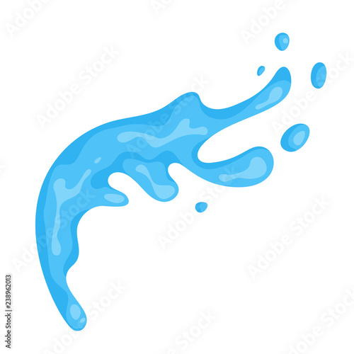 5 417 Spray Spraying Water Cartoon Wall Murals Canvas Prints Stickers Wallsheaven 5 417 Spray Spraying Water Cartoon Wall Murals Canvas Prints Stickers Wallsheaven