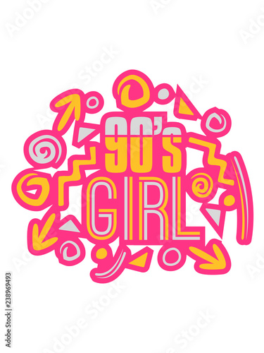 Geschenk 38 Geburtstag Geschenke 38 Geburtstag Frau Ddr Set